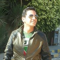 محمد جاد