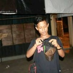 rahmat riski