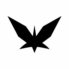 ORKUS.IA - Arp Coredisiac Key