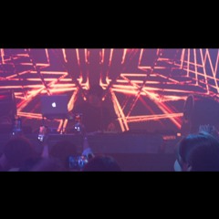 DJ M
