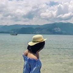 Alice Phuonglinh