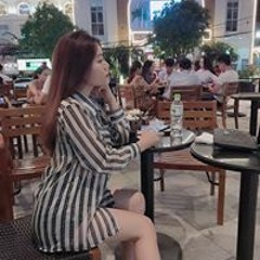 Nguyễn Ngọc Băng