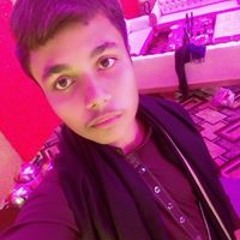 faizan