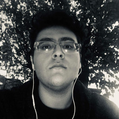 Reza Nikkhah