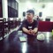 pandi