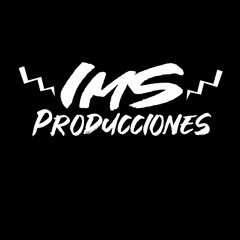 Ims Producciones✪