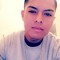 Bryan Garcia