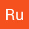 Ru Ha
