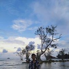 Sigit Ajii