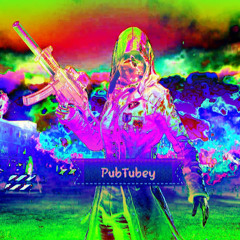 PubTubey