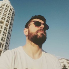 Cengiz B.