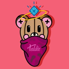 Teddie