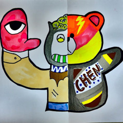 CHEN WSP