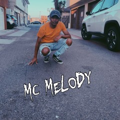 Mc Melody