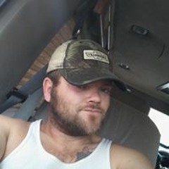CountryBoyD