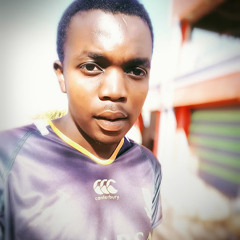Tiego Mhlongo