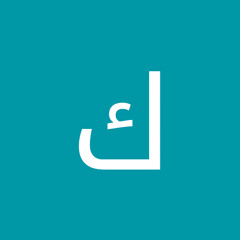 كريم يوسف