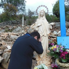 César Gustavo Acuña