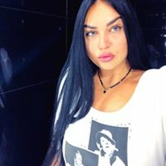 Людмила Кравченко