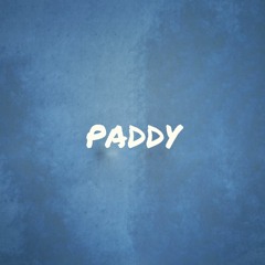 PADDY