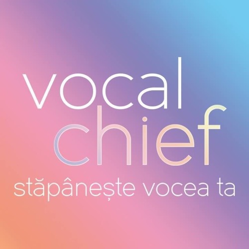 Vocal Chief’s avatar