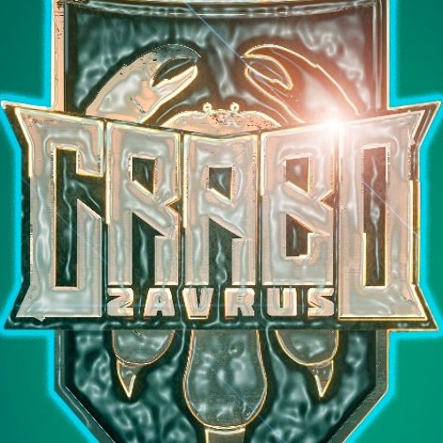 Skillet - Back From The Dead