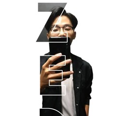 P4RZIVAL
