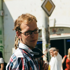 Hansholer
