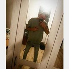 Miszczuu88