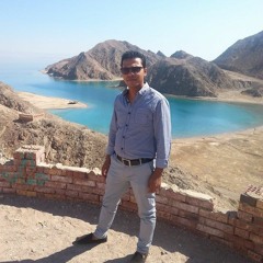Bola Samir 5