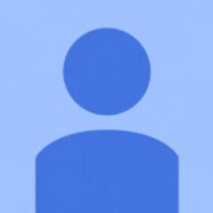 King (Fan Profile-Unofficial)
