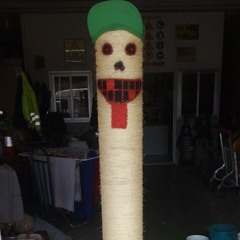 SLV.R rcr murder inc