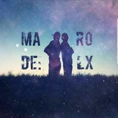 MaRo Deluxe