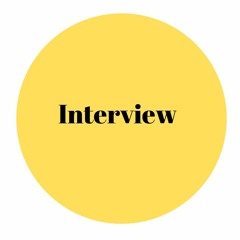 Interview