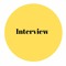 Interview