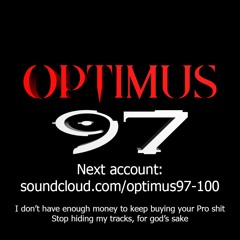 Optimus97