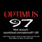 Optimus97 (DEAD ACCOUNT, ACTIVE ONE IS IN BIO.]