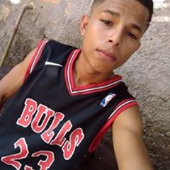 tony hardjakcore