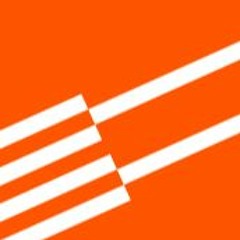 equalminus