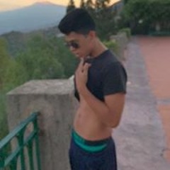 Josuè D'agata