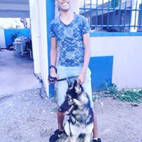 tgcvhy