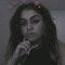 cailey d
