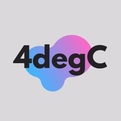 4degC