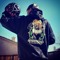 Reap3r_ Sensei