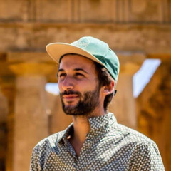 Thomas Navarro