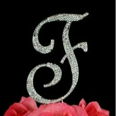 DJ_Brijesh_Patel....💘_Aaj_ruswa_Teri_Galiyo_Me_Mohabbat_Hogi💘(128k).mp3