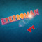 ErErRoman