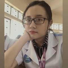 Uyên Uyên