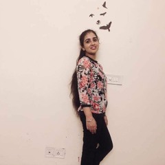 Hath Chume | B Praak