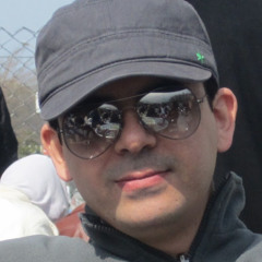 Amir